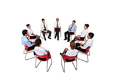 好评冒险游戏《GRIS》登陆PS5＆XS和Xbox One